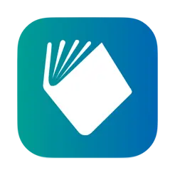 OmniReader Pro